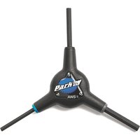 Park Tool AWS-1 Y-Schlüssel Park Tool AWS-1 Y-Schlüssel von Park Tool
