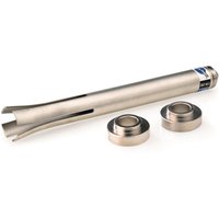Park Tool BBT-90.3 Montage-Set für Pressfit-Lagerschalen Park Tool BBT-90.3 Montage-Set für Pressfit-Lagerschalen von Park Tool