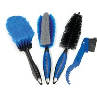 Park Tool BCB-4.2 Bürsten-Set Park Tool BCB-4.2 Bürsten-Set von Park Tool