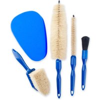 Park Tool BCB-5 Bürstenset Park Tool BCB-5 Bürstenset von Park Tool