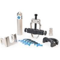 Park Tool CBP-8 SET Campagnolo Kurbel- und Lagerschalen Montageset Park Tool CBP-8 SET Campagnolo Kurbel- und Lagerschalen Montageset von Park Tool