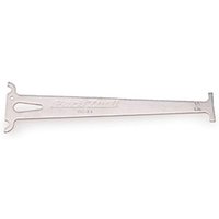 Park Tool CC-3.2 Kettenlehre Park Tool CC-3.2 Kettenlehre von Park Tool
