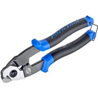 Park Tool CN-10 Kabelschneider Park Tool CN-10 Kabelschneider von Park Tool