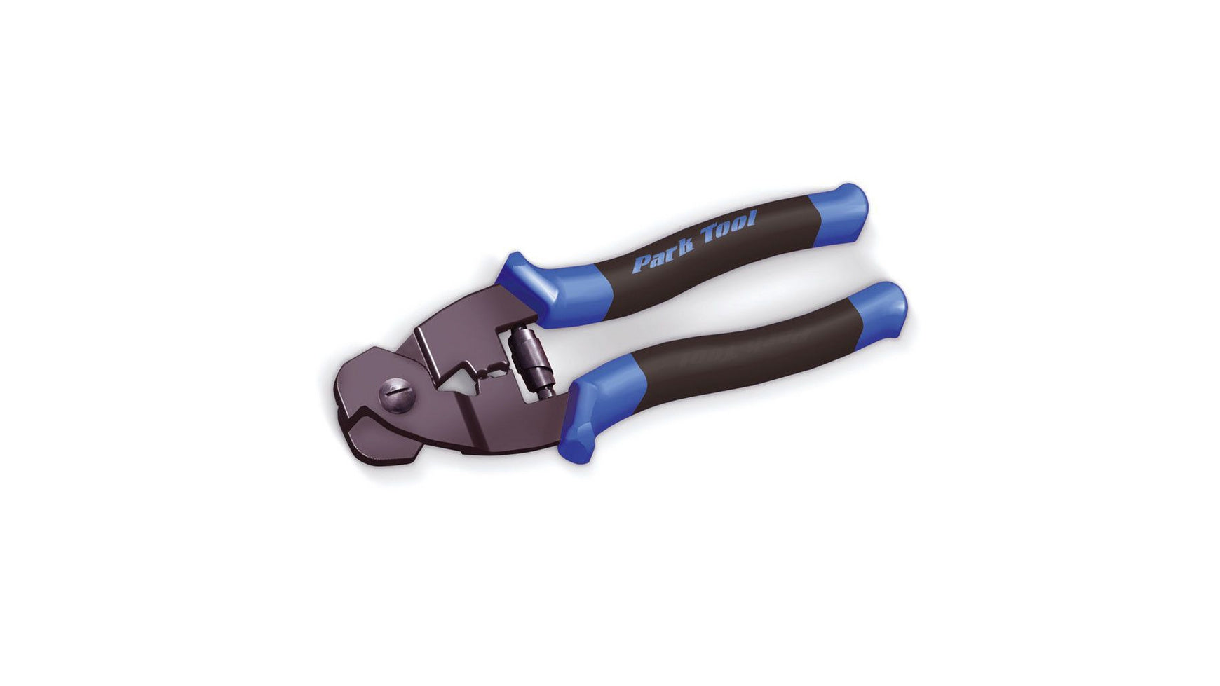 Park Tool CN-10 Kabelschneider Park Tool CN-10 Kabelschneider von Park Tool
