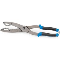 Park Tool CP-1.2 Ritzelzange Park Tool CP-1.2 Ritzelzange von Park Tool
