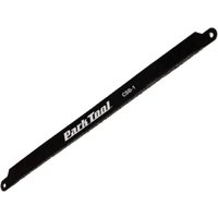 Park Tool CSB-1 Sägeblatt Park Tool CSB-1 Sägeblatt von Park Tool