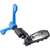 Park Tool CT-15 Professioneller Kettennieter Park Tool CT-15 Professioneller Kettennieter von Park Tool