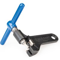 Park Tool CT-3.3 Tool Kettennieter von Park Tool