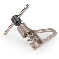 Park Tool CT-5 Mini Kettennieter Park Tool CT-5 Mini Kettennieter von Park Tool