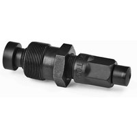 Park Tool CWP-7 Kurbelabzieher Park Tool CWP-7 Kurbelabzieher von Park Tool