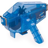 Park Tool Cyclone CM-5.3 Kettenreinigungsgerät Park Tool Cyclone CM-5.3 Kettenreinigungsgerät von Park Tool