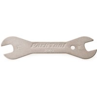 Park Tool DCW-2 Konusschlüssel Park Tool DCW-2 Konusschlüssel von Park Tool