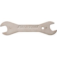 Park Tool DCW-3 Konusschlüssel Park Tool DCW-3 Konusschlüssel von Park Tool