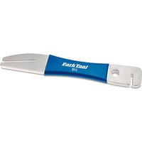 Park Tool DT-2 Bremsscheiben-Richtwerkzeug Park Tool DT-2 Bremsscheiben-Richtwerkzeug von Park Tool