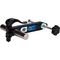 Park Tool DT-3 Bremsscheiben-Lehre für Zentrierständer Park Tool DT-3 Bremsscheiben-Lehre für Zentrierständer von Park Tool