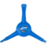 Park Tool EWS-2 Werkzeug für elektronische Schaltungen Park Tool EWS-2 Werkzeug für elektronische Schaltungen von Park Tool