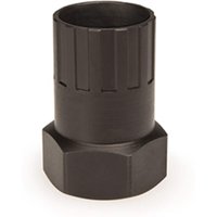Park Tool FR-1.3 Zahnkranzabzieher Park Tool FR-1.3 Zahnkranzabzieher von Park Tool