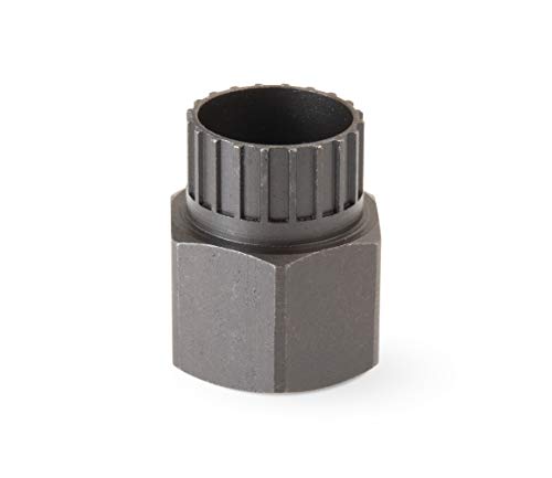 Park Tool FR-4C Abzieher für Kassetten-Zahnkranz Atom/Regina Park Tool FR-4C Abzieher für Kassetten-Zahnkranz Atom/Regina von Park Tool