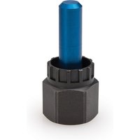 Park Tool FR-5.2 GT Zahnkranzabzieher Park Tool FR-5.2 GT Zahnkranzabzieher von Park Tool