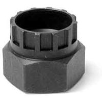 Park Tool FR-5.2 Zahnkranzabzieher Park Tool FR-5.2 Zahnkranzabzieher von Park Tool