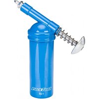 Park Tool Fettpresse GG-1 Dosierer Montagepaste Park Tool Fettpresse GG-1 Dosierer Montagepaste von Park Tool