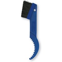 Park Tool GSC-1 Zahnkranzreiniger Park Tool GSC-1 Zahnkranzreiniger von Park Tool