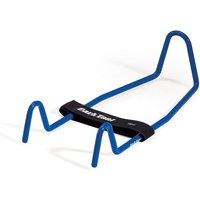 Park Tool HBH-2 Lenker-Haltebügel Park Tool HBH-2 Lenker-Haltebügel von Park Tool