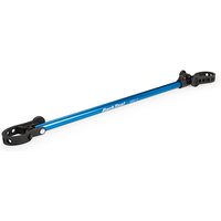 Park Tool HBH-3 Lenker Teleskop-Haltestange Fahrradfixierung Park Tool HBH-3 Lenker Teleskop-Haltestange Fahrradfixierung von Park Tool