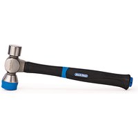 Park Tool HMR-4 Werkstatthammer Park Tool HMR-4 Werkstatthammer von Park Tool