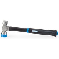 Park Tool HMR-8 Werkstatthammer Park Tool HMR-8 Werkstatthammer von Park Tool