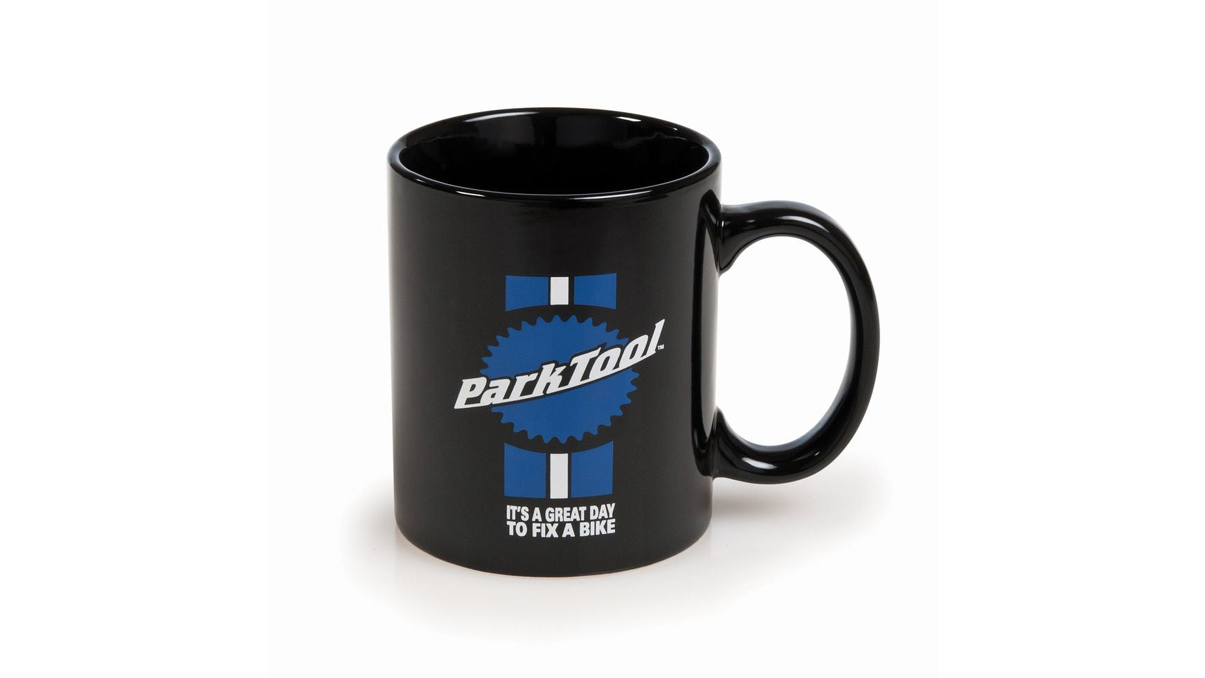 Park Tool Kaffeetasse von Park Tool