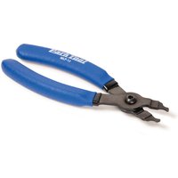 Park Tool MLP-1,2 Kettenschloss-Zange von Park Tool