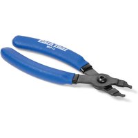 Park Tool MLP-1.2 Master Link Kettenschlosszange Park Tool MLP-1.2 Master Link Kettenschlosszange von Park Tool