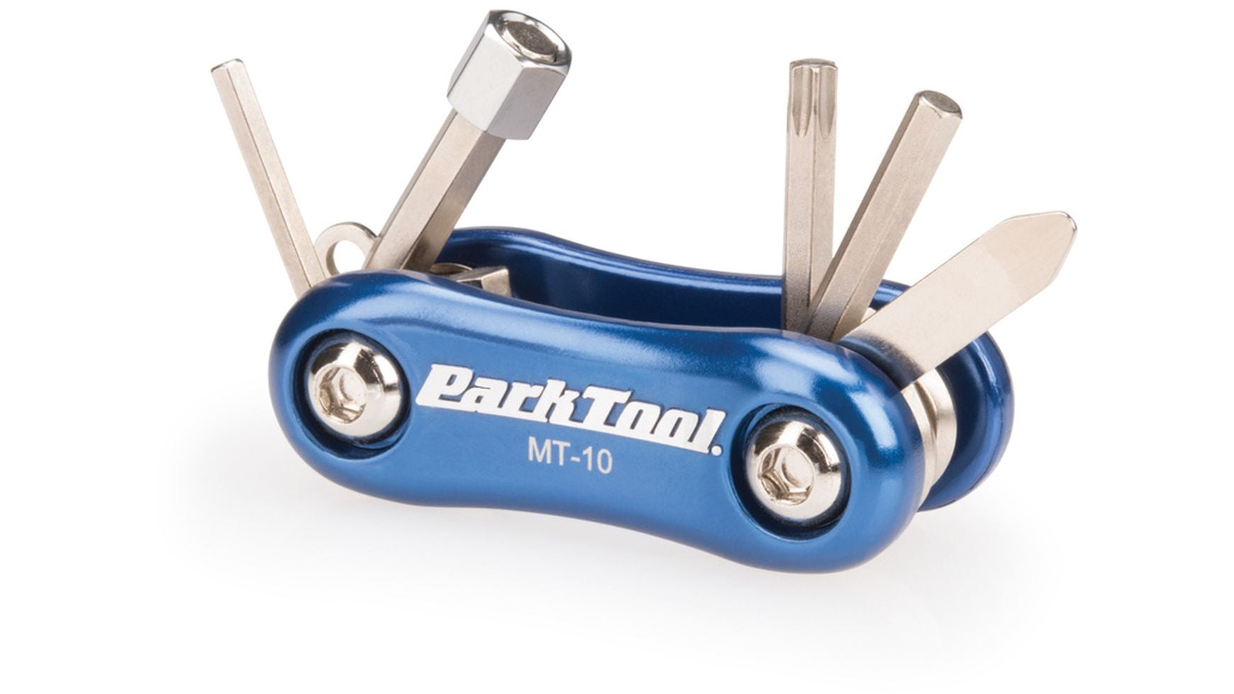 Park Tool MT-10 Road Multi Tool Park Tool MT-10 Road Multi Tool von Park Tool