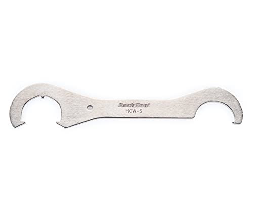 Park Tool Park Tool Montagewerkzeug HCW-5Y Haken universal Campa, 4000404 Park Tool Park Tool Montagewerkzeug HCW-5Y Haken universal Campa, 4000404, Schwarz Park Tool Park Tool Montagewerkzeug HCW-5Y Haken universal Campa, 4000404 Park Tool Park Tool Montagewerkzeug HCW-5Y Haken universal Campa, 4000404, Schwarz von Park Tool