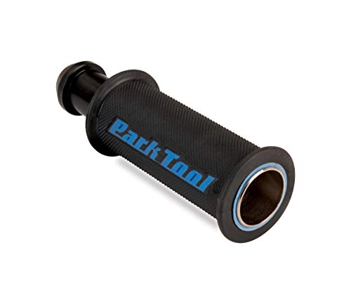 Park Tool Park Tool Unisex – Erwachsene Montagewerkzeug TNS-4 Aheadset Montage, Blau, Einheitsgröße Park Tool Park Tool Unisex – Erwachsene Montagewerkzeug TNS-4 Aheadset Montage, Blau, Einheitsgröße Park Tool Park Tool Unisex – Erwachsene Montagewerkzeug TNS-4 Aheadset Montage, Blau, Einheitsgröße Park Tool Park Tool Unisex – Erwachsene Montagewerkzeug TNS-4 Aheadset Montage, Blau, Einheitsgröße von Park Tool