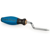 Park Tool ND-1 Nippelspanner Nippel-Schraubendreher Park Tool ND-1 Nippelspanner Nippel-Schraubendreher von Park Tool