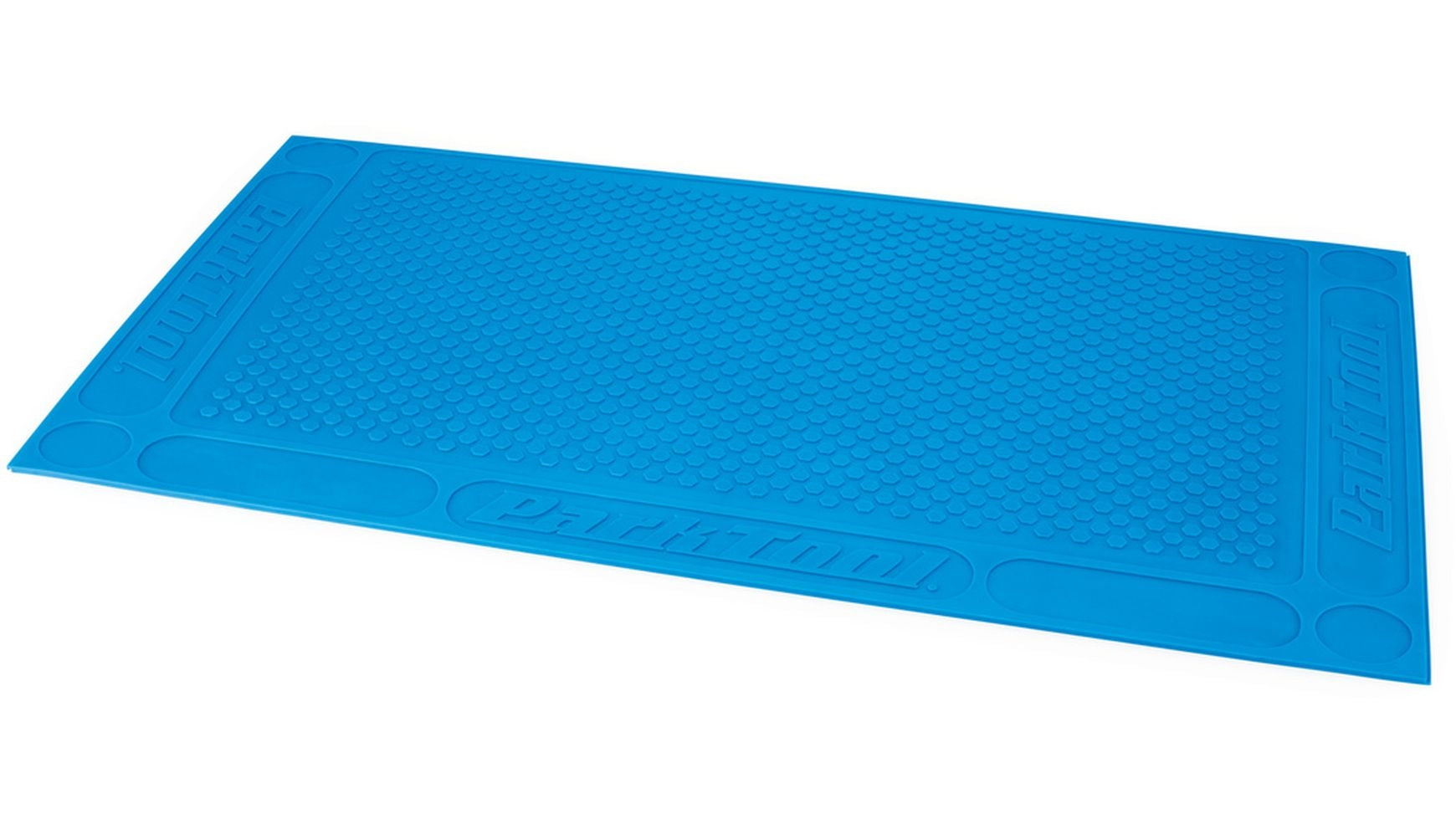 Park Tool OM-2 Werkbank-Auflage Park Tool OM-2 Werkbank-Auflage von Park Tool
