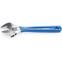 Park Tool PAW-6 verstellbarer Maulschlüssel Park Tool PAW-6 verstellbarer Maulschlüssel von Park Tool