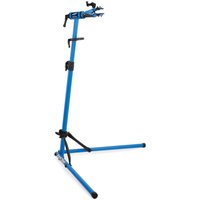 Park Tool PCS-10.3 Fahrrad Montageständer von Park Tool