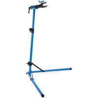 Park Tool PCS-9.3 Fahrrad Montageständer Park Tool PCS-9.3 Fahrrad Montageständer von Park Tool