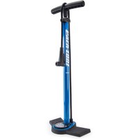 Park Tool PFP-10 Kompressor Park Tool PFP-10 Kompressor von Park Tool