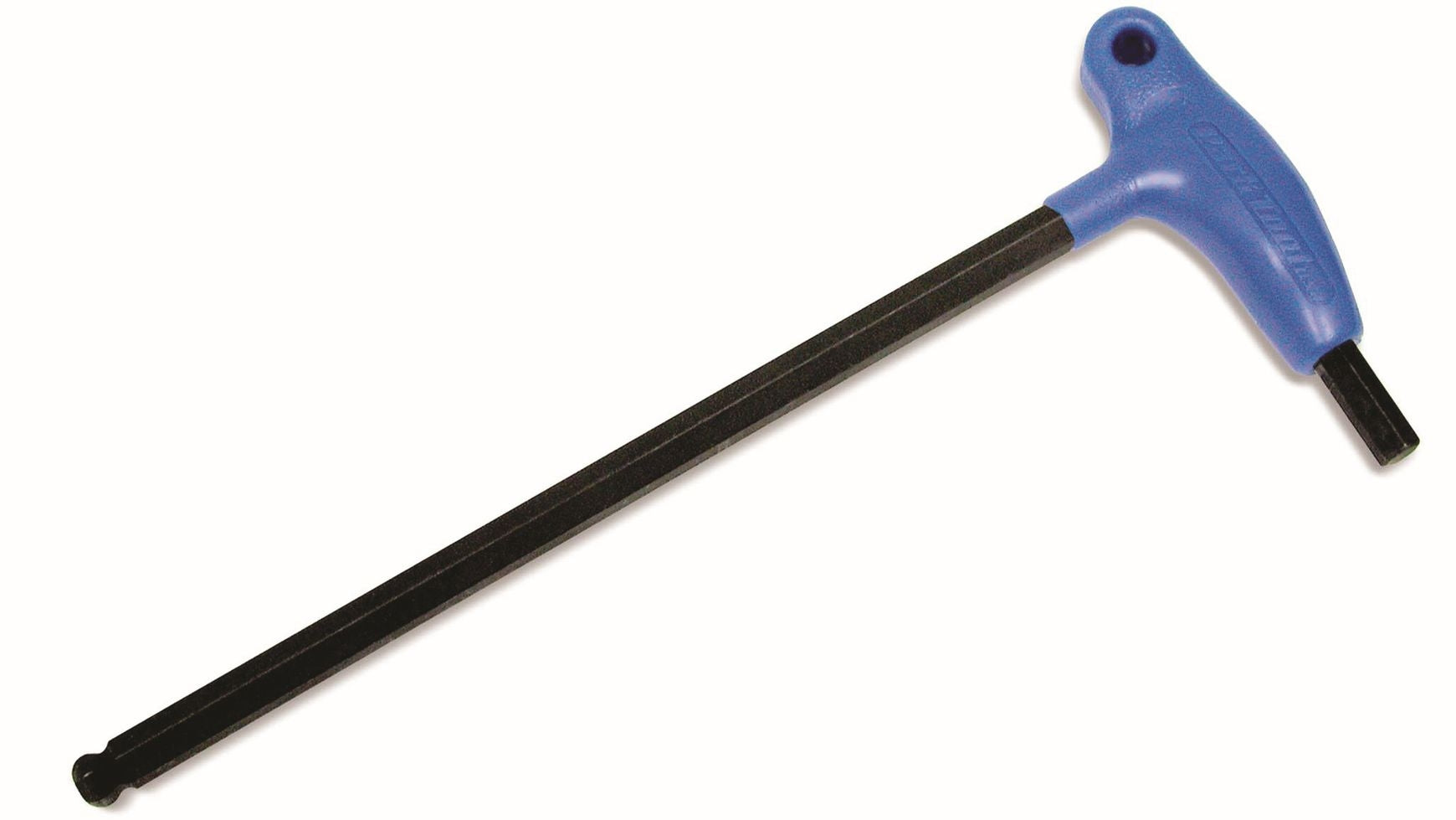 Park Tool PH Innensechskant Park Tool PH Innensechskant von Park Tool