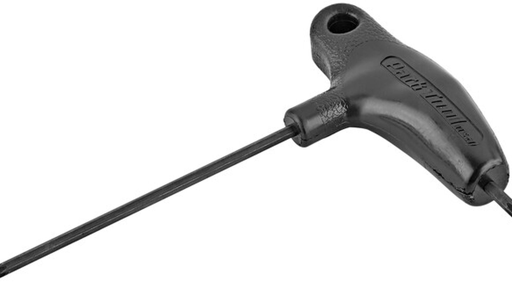 Park Tool PH-T Winkelschlüssel Park Tool PH-T Winkelschlüssel von Park Tool