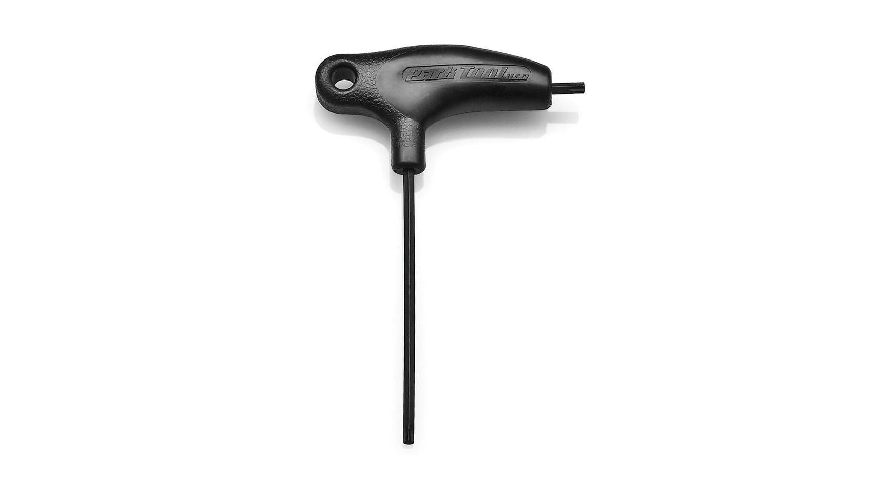 Park Tool PH-T30 Winkelschlüssel Park Tool PH-T30 Winkelschlüssel von Park Tool