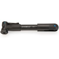 Park Tool PMP-3.2 Minipumpe Park Tool PMP-3.2 Minipumpe von Park Tool