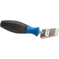 Park Tool PP-1.2 Bremszylinder-Justierklemme Park Tool PP-1.2 Bremszylinder-Justierklemme von Park Tool