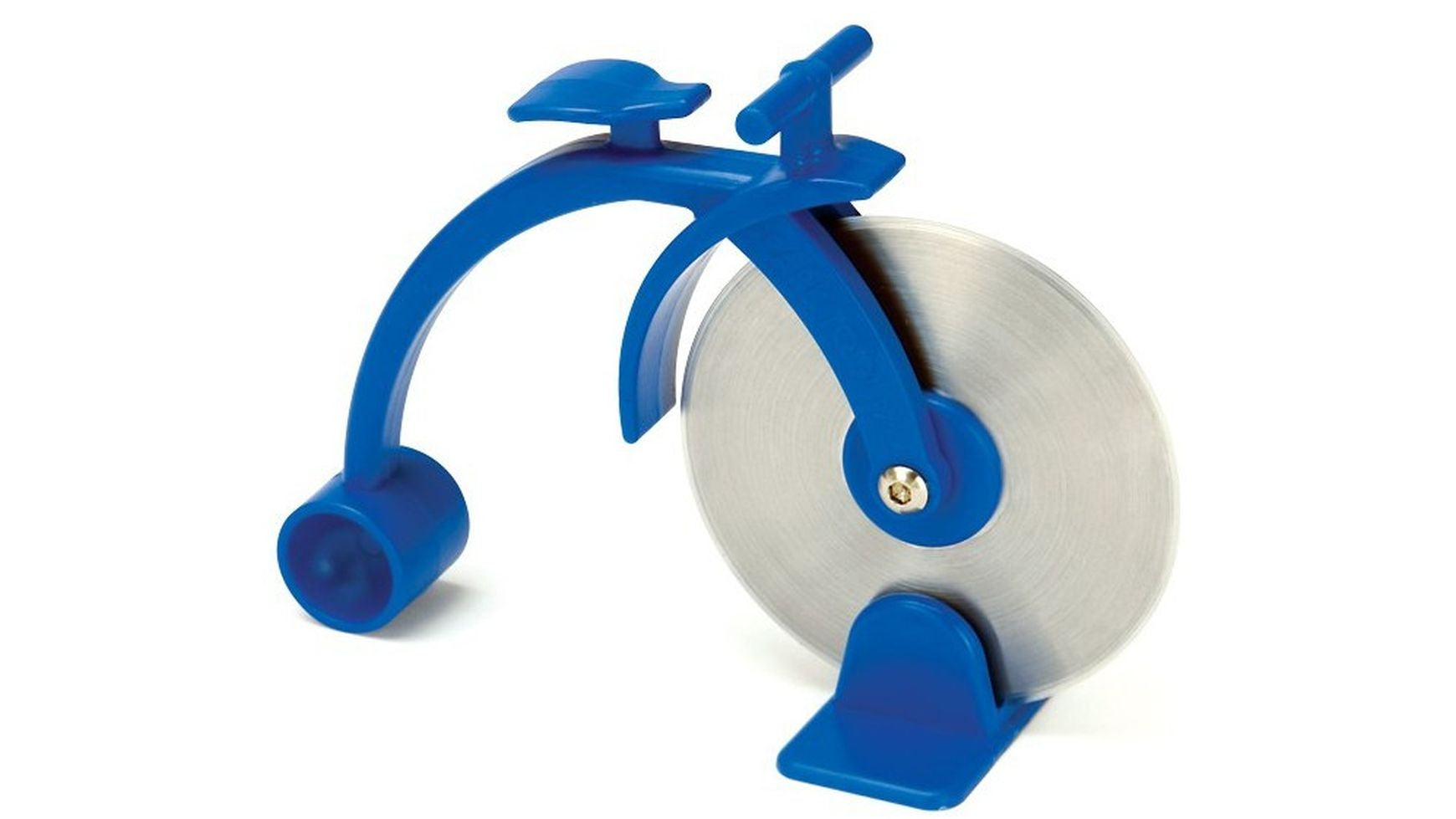 Park Tool PZT-2 Pizzaschneider Park Tool PZT-2 Pizzaschneider von Park Tool