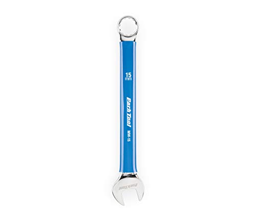 Park Tool Park Tool Unisex – Erwachsene MW-15 Kombischlüssel, Mehrfarbig, Einheitsgröße Park Tool Park Tool Unisex – Erwachsene MW-15 Kombischlüssel, Mehrfarbig, Einheitsgröße von Park Tool