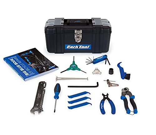 Park Tool Park Tool Unisex – Erwachsene Sk Steuerrohr-Innenfräser, Mehrfarbig, Einheitsgröße Park Tool Park Tool Unisex – Erwachsene Sk Steuerrohr-Innenfräser, Mehrfarbig, Einheitsgröße Park Tool Park Tool Unisex – Erwachsene Sk Steuerrohr-Innenfräser, Mehrfarbig, Einheitsgröße Park Tool Park Tool Unisex – Erwachsene Sk Steuerrohr-Innenfräser, Mehrfarbig, Einheitsgröße von Park Tool
